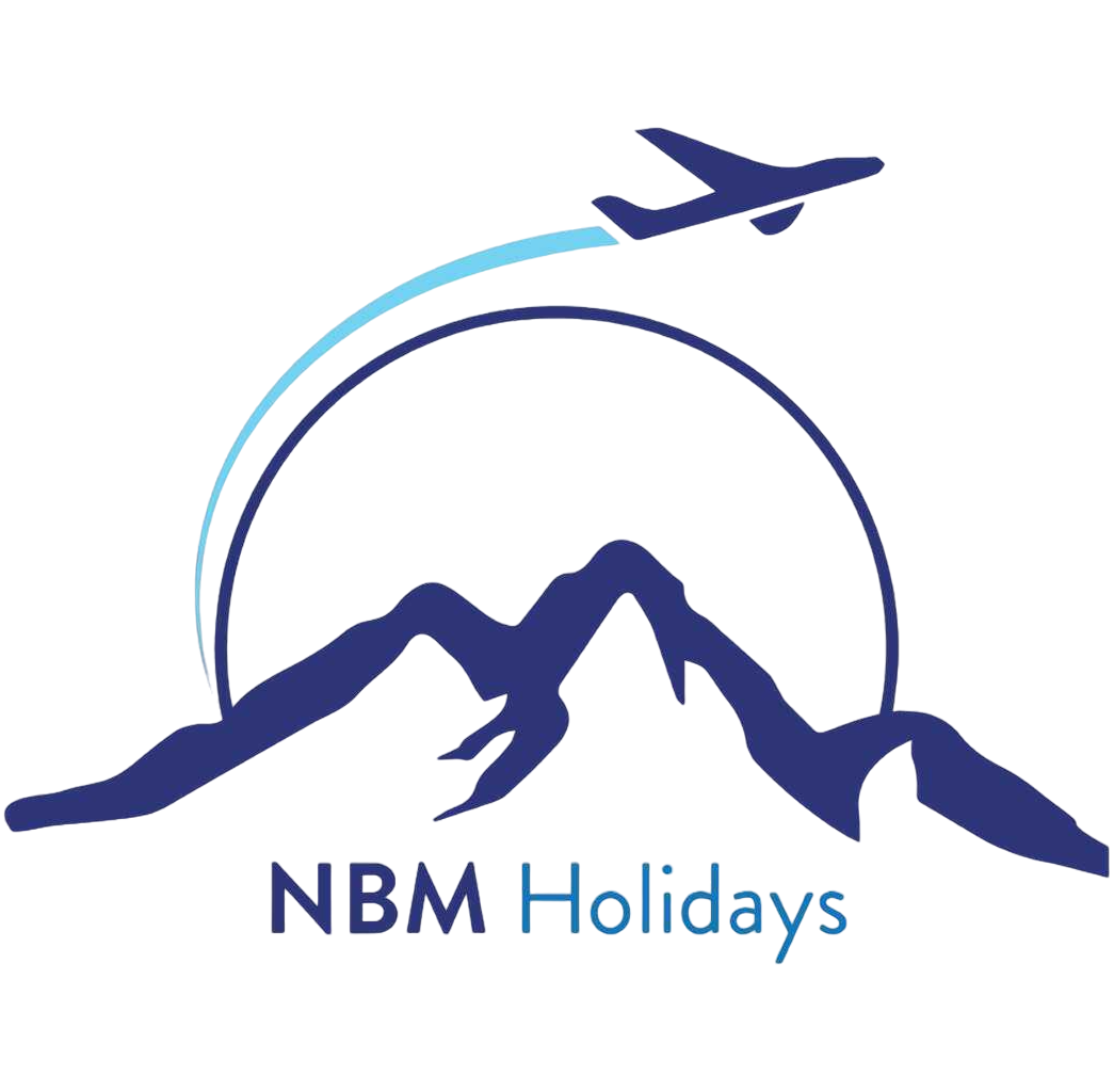 NBM Holidays